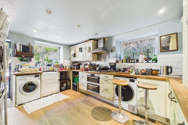 2 Ram Row, Newham Bottom, Ruardean photo 3