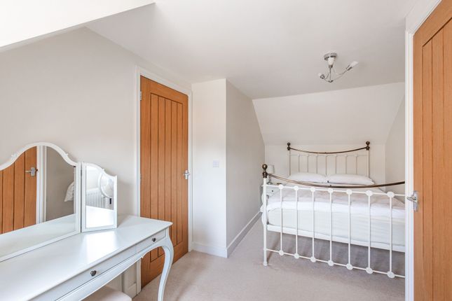 1 Coach House Mews, Hunstanton photo 4