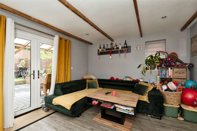 55, Lower Antley Street, Lancashire photo 2