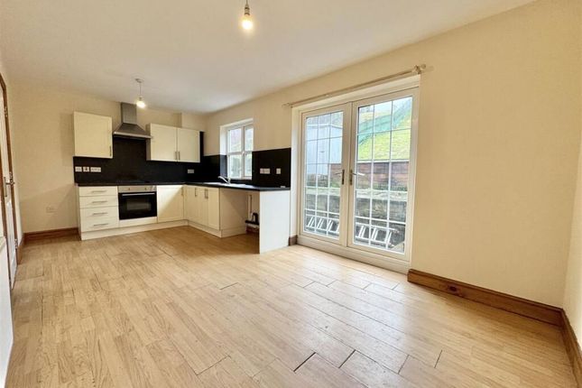 5, Nunnery Hill Way, Alston photo 2