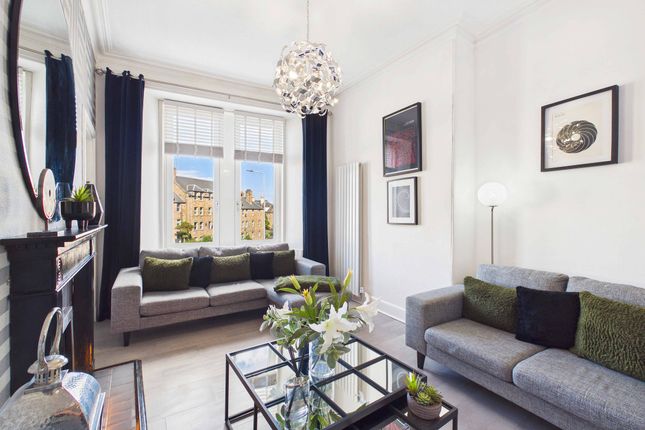 5/2, Willowbrae Road, Edinburgh photo 4
