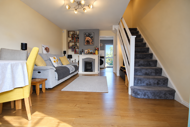 Thackeray Avenue, Tilbury photo 4