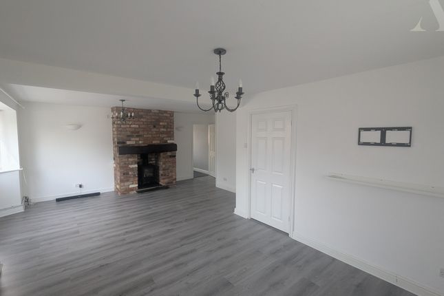128 Timberley Lane, Birmingham photo 4
