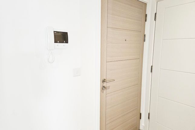 17, Leacon Road, Cantia Place, Ashford photo 3