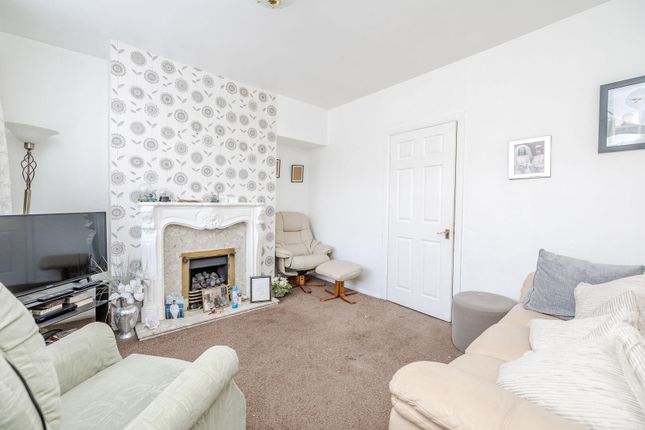 29, Beverley Terrace, Newcastle Upon Tyne photo 4