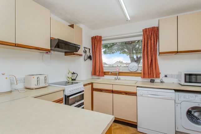 9, Fleets Road, Tranent photo 4