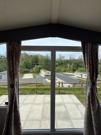 Pendine Bay Leisure Park, Pendine photo 2