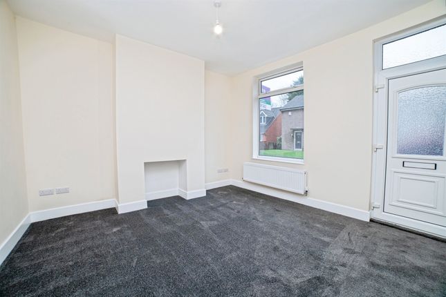 1, New Street, Alfreton photo 2