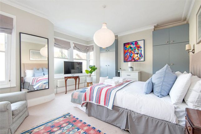 42, Inman Road, London photo 4