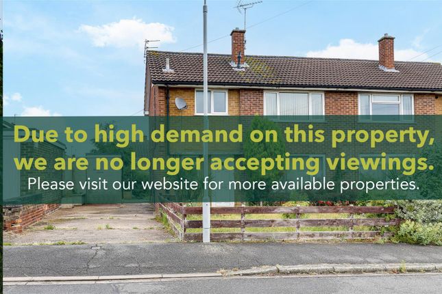 No More Viewings - Hc Lettings.Jpg