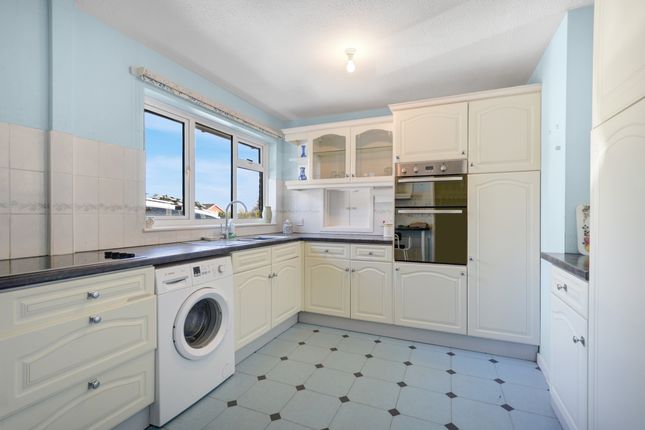 12, Monks Way, Rye photo 2