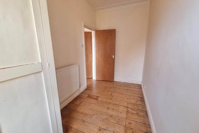 Flat 2, Prince Of Wales Road, Cromer photo 4