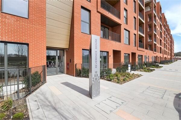Lismore Boulevard, London photo 4