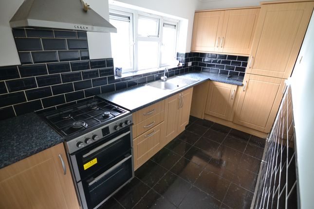 62a Coventry Street, Wolverhampton photo 4