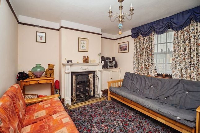 24, Great George Street, Dorset photo 2