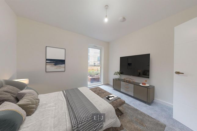 25 Luctons Close, Epping Gate, Epping Gate, Loughton photo 5