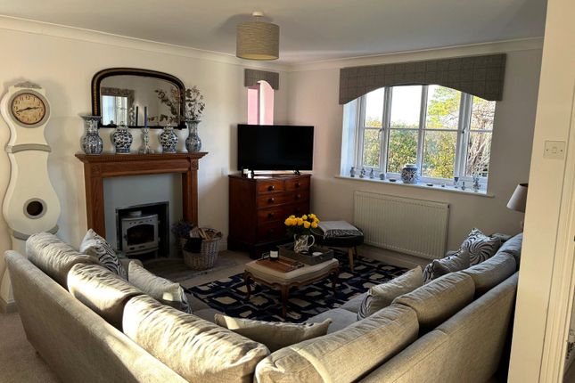 Nursery Cottage,, Compton Pauncefoot, Somerset photo 3