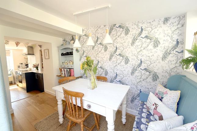 134, Meneage Street, Helston photo 4