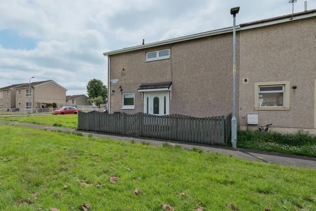 6, Ardoch Path, Wishaw photo 3