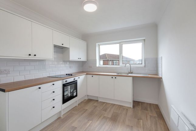 31, Cavendish Square, Longfield photo 2