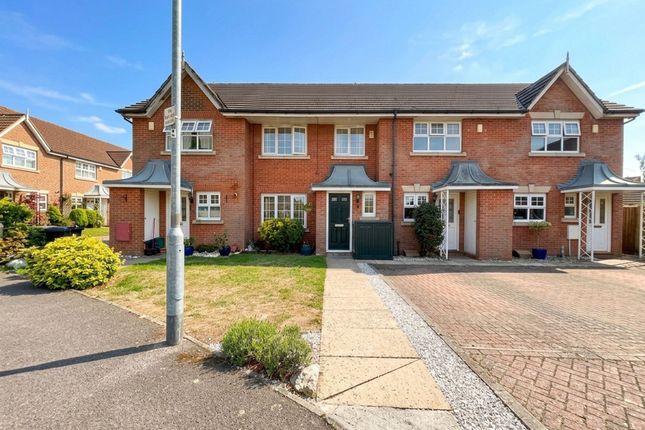 30 Burns Close, Billericay photo 2