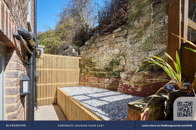 Studley Terrace, Whitby photo 5