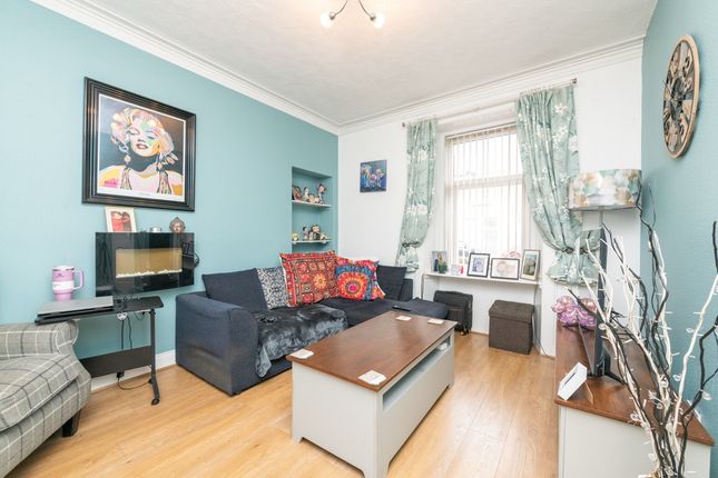49b, North Street, Forfar photo 3