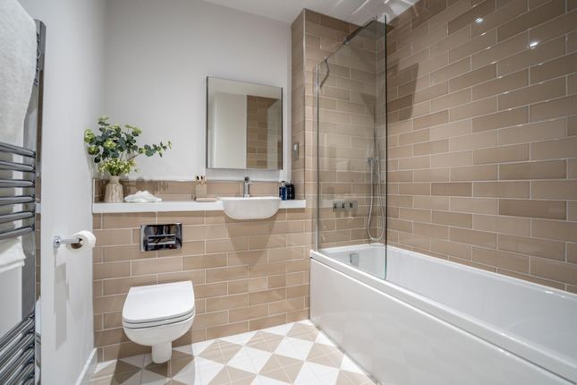10. Show Home (1 Of 4).Jpg