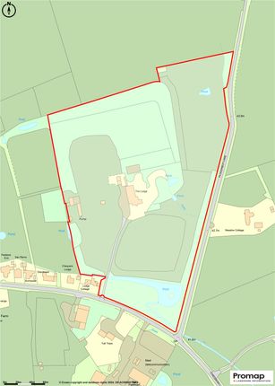 Promap