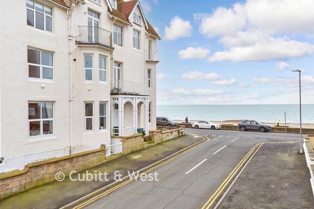 10, Esplanade, Seaford photo 2