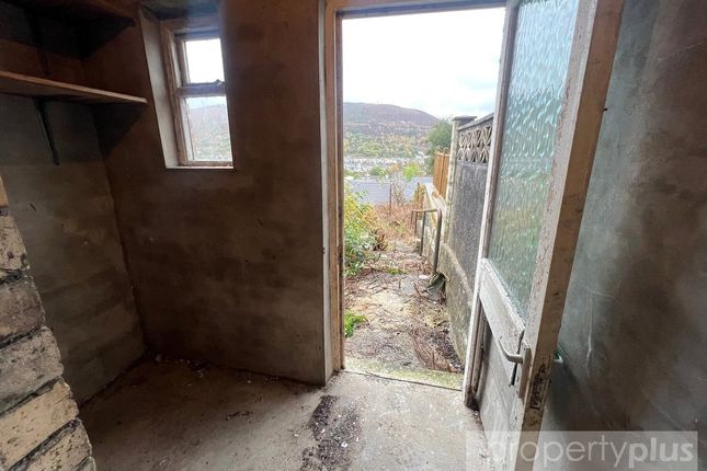 2, Thistle Terrace, Rhondda Cynon Taff photo 4