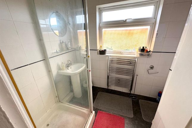 Room to rent in The Coppice, West Drayton