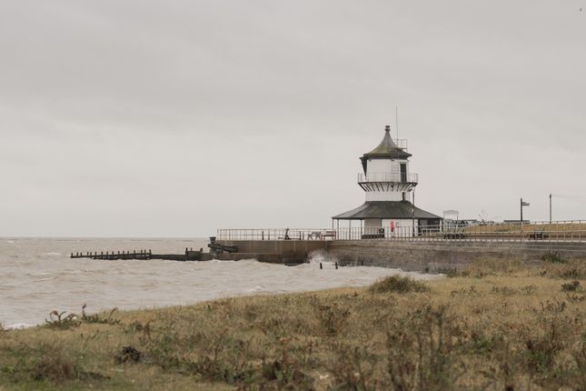 10a, Market Street, Harwich photo 2