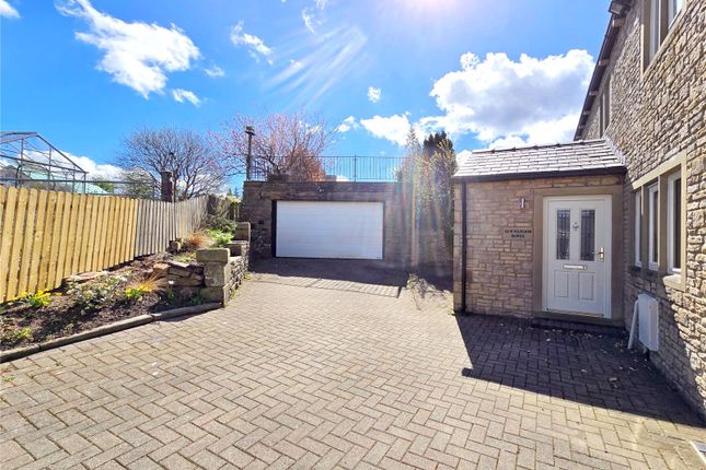 New Mansion House,, Loveclough Road, Rossendale photo 3