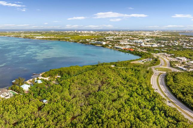 Thumbnail Property for sale in Grand Harbour, Red Bay &amp; Prospect, Cayman Islands