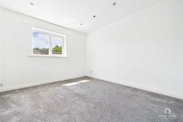 5, Hawksley, Tyne and Wear photo 5