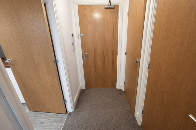 Apartments, Sale photo 3