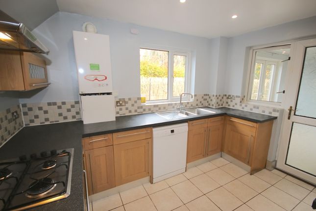 Baberton Mains Loan, Baberton, Edinburgh, EH14 3EP, Edinburgh photo 5