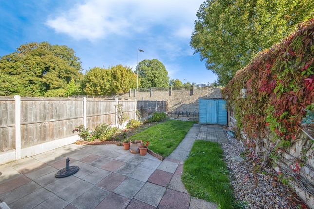65, Cornard Road, Sudbury photo 3