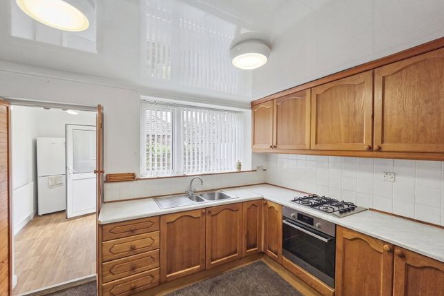 44, Furnace Road, Maryport photo 4
