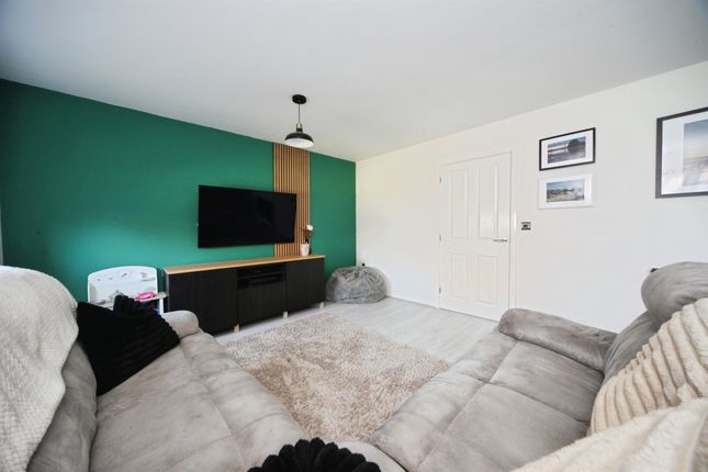 1, Aventine Grove, Dunstable photo 3