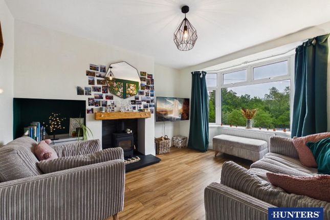 1 Fellside, Danes Road, Kendal photo 2