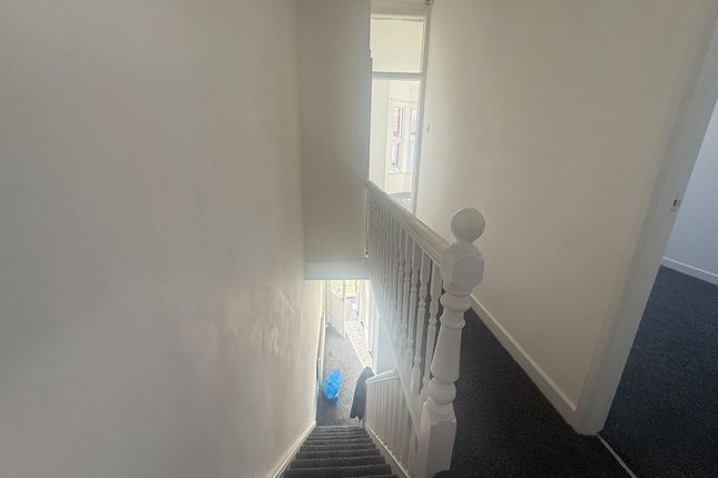 29 Middlesex Road, Bootle photo 3
