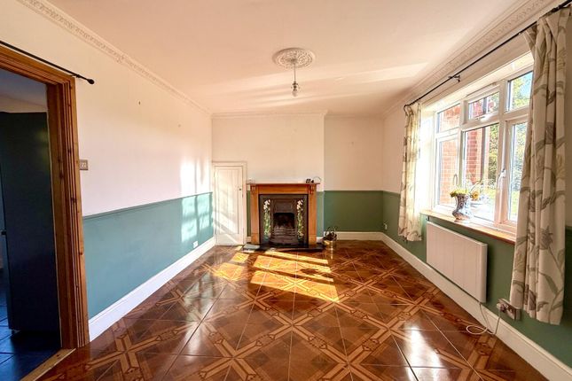 Rosehip Cottage, 11 Council Cottages, Warningcamp, Arundel photo 3
