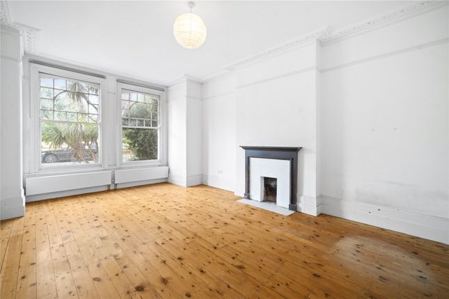 16, Hillbury Road, London photo 4