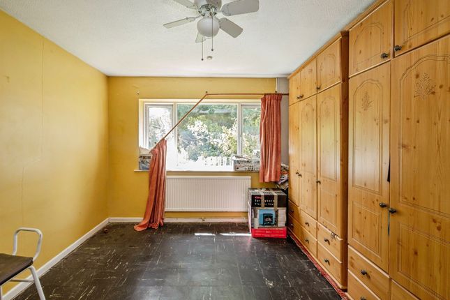 20, Purdy Way, Norwich photo 4