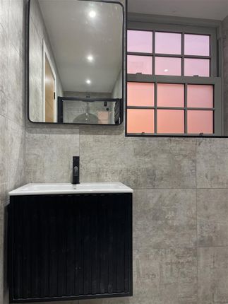 Ensuite View Three