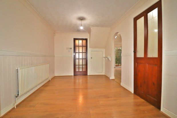 Property to rent in Iris Mews, Basildon