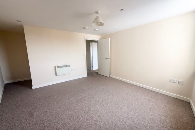 39 Mill Pond Apartments, 1-5, Queen Street, Portsmouth photo 5
