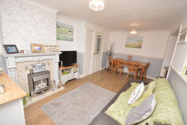 Fairfield Road, Devon photo 3